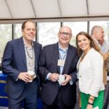 2025 Annual Meeting & Educational Conference - Fort Lauderdale, FL (497/1014)